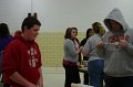 20111117 0610